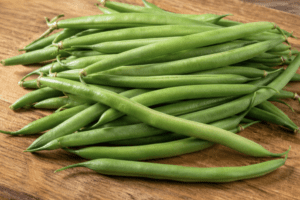 Beans (Spain) 200g