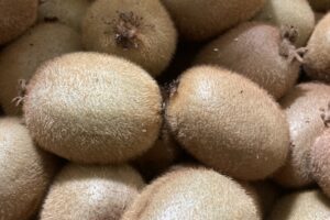 Kiwi Fruit (500g) -Spain