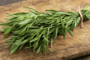 Tarragon (bunch) - Pingle